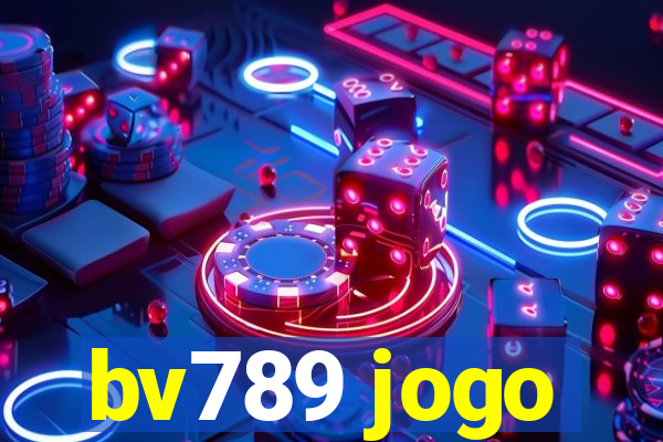 bv789 jogo